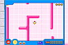 Game Bobos phiêu lưu