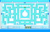 Game Tìm mồi cho Pepi