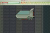 Game Giải cứu bạn bè