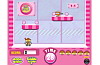 Game Phiêu lưu với bóng bay 1