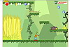 Game Cuộc phiêu lưu của Bob