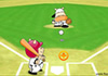 Game Chơi bóng chày 4