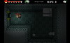 Game Phiêu lưu trong bóng đêm 1