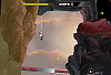 Game Lang thang trong hang núi