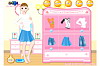 Game Thiết kế người mẫu 27