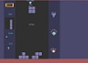 Game Xếp gạch kiểu 14