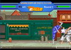 Game Đấu võ tay đôi