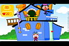 Game Tìm trái tim tình yêu