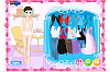 Game Thiết kế người mẫu 35