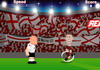 Game Rooney đá banh