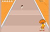 Game Trượt ván về đích