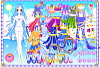 Game Thời trang đặc biệt 113
