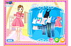 Game Thiết kế người mẫu 73