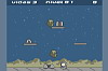 Game Xây dựng phi thuyền