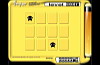 Game Tìm hình giống nhau 31