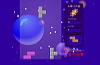 Game Xếp gạch kiểu 18