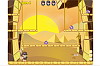 Game Caveman phiêu lưu