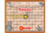 Game Nhanh chân chạy trốn 2