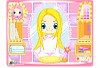 Game Thiết kế kiểu tóc 6