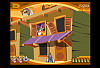 Game Cao bồi bắn súng