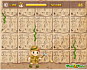 Game Nhanh tay né rắn