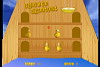 Game Bắn gà 1