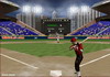 Game Chơi bóng chày 1
