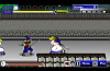 Game Kiếm sĩ Samurai 1