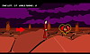 Game Phiêu lưu tìm trái tim