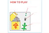 Game Nhanh chân chạy trốn 1