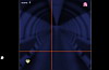 Game Nhặt kim cương 2