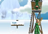 Game Thử tài bay xa 3