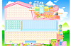 Game Dọn dẹp nhà cửa 5