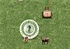 Game Cú chạy thần tốc