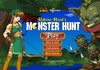 Game Nữ sĩ bắn cung 2