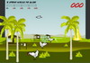 Game Bắn gà 4
