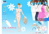 Game Thời trang đặc biệt 303