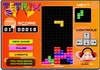 Game Xếp gạch kiểu 28