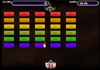 Game Thu thập kiện hàng quý