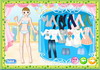 Game Thiết kế người mẫu 84