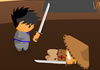 Game Sát thủ ninja
