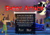 Game Bắn cung diệt ma 1