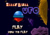 Game Đáp vật thể bay