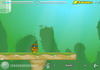 Game Chọn đúng điểm rơi 2