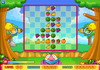 Game Xếp hình trái cây 6