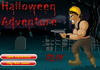 Game Tay súng phiêu lưu 1