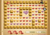 Game Đặt bom tìm đường 9