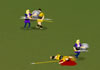 Game Dàn trận diệt địch 16