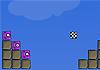 Game Xếp hình kiểu 33