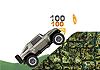 Game Lái xe vượt địa hình 12
